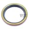Wjb Ensure Bearing Life With Premium Seals, Ws7994S WS7994S - alternate 1